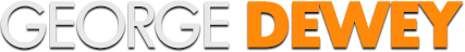 George Dewey